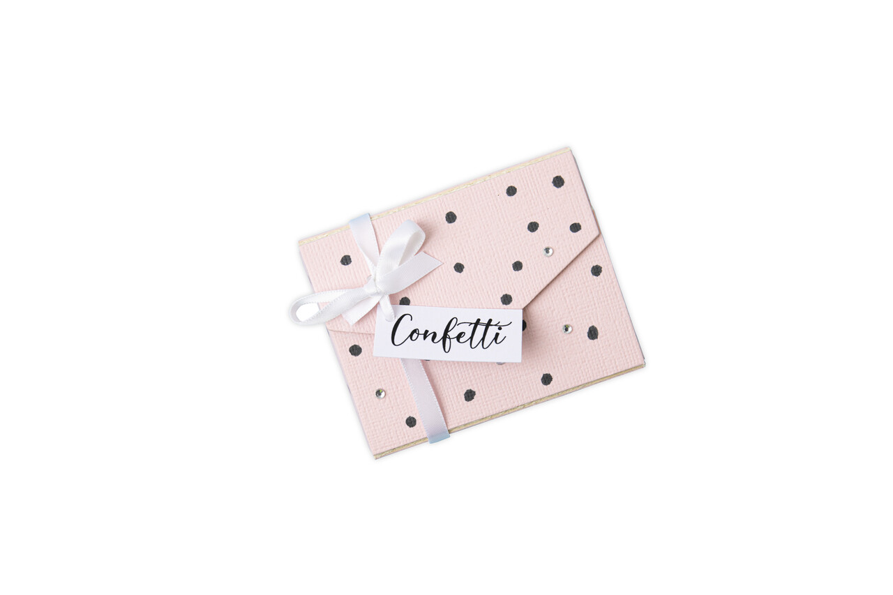 Sizzix ScoreBoards L Die by Eileen Hull Tiny Book Case (664424) (DISCONTINUED) Sizzix ScoreBoards L Die by Eileen Hull Tiny Book Case (664424) (DISCONTINUED)