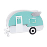 Sizzix ScoreBoards L Die by Eileen Hull Box, 3D Camper (665155) (DISCONTINUED) Sizzix ScoreBoards L Die by Eileen Hull Box, 3D Camper (665155) (DISCONTINUED)