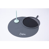 Sizzix Shrink Plastic Accessories (663466)