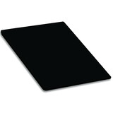 Sizzix Premium Crease Pad, Standard (655092) Sizzix Premium Crease Pad, Standard (655092)