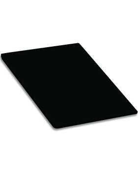 Sizzix Premium Crease Pad, Standard (655092) Sizzix Premium Crease Pad, Standard (655092)