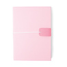 Sizzix Bigz L Die by Kath Breen Diary (665105) (OUTLET)