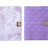 Sizzix Bigz L Die by Kath Breen Diary (665105) (OUTLET)