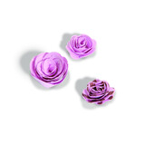 Sizzix Bigz Die Flowers, 3D (656545) (OUTLET)