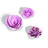 Sizzix Bigz Die Flowers, 3D (656545) (OUTLET)