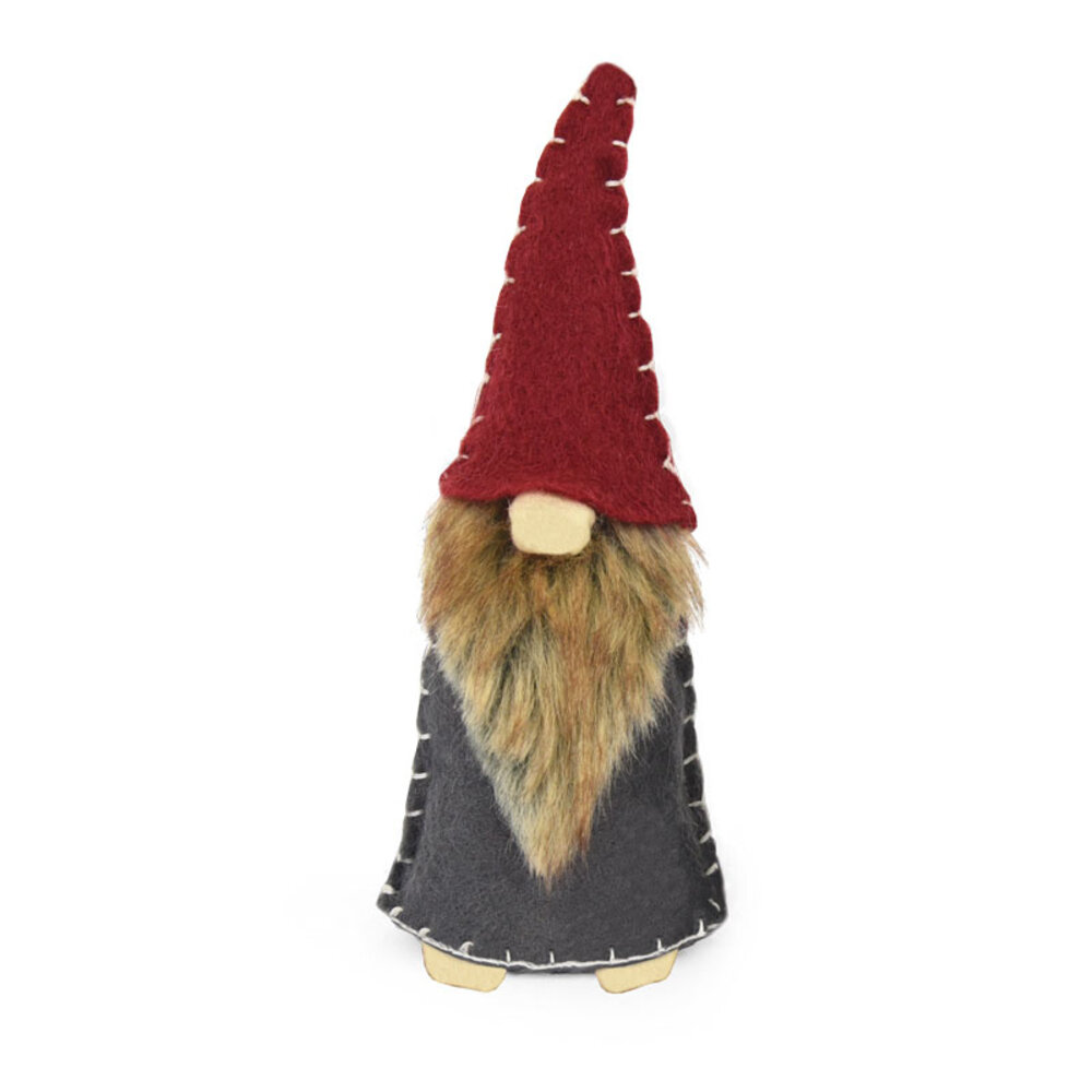 Sizzix Bigz Die Gnome (662161) (DISCONTINUED)