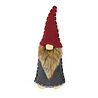 Sizzix Bigz Die Gnome (662161) (DISCONTINUED)
