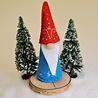 Sizzix Bigz Die Gnome (662161) (OUTLET)