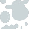 Sizzix Bigz Die Reindeer #4 (662974) (DISCONTINUED) Sizzix Bigz Die Reindeer #4 (662974) (DISCONTINUED)
