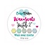Wax Seal Melts Pastels 2 (CDWX-0010) (DISCONTINUED) Wax Seal Melts Pastels 2 (CDWX-0010) (DISCONTINUED)