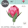 Sizzix Bigz Die by Olivia Rose Protea (665495) (OUTLET)