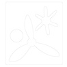 Sizzix Bigz Die by Olivia Rose Sunflower (665191) (OUTLET)