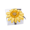 Sizzix Bigz Die by Olivia Rose Sunflower (665191) (OUTLET)