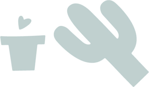 Sizzix Bigz Die by Samantha Barnett Cactus (663238) (DISCONTINUED) Sizzix Bigz Die by Samantha Barnett Cactus (663238) (DISCONTINUED)