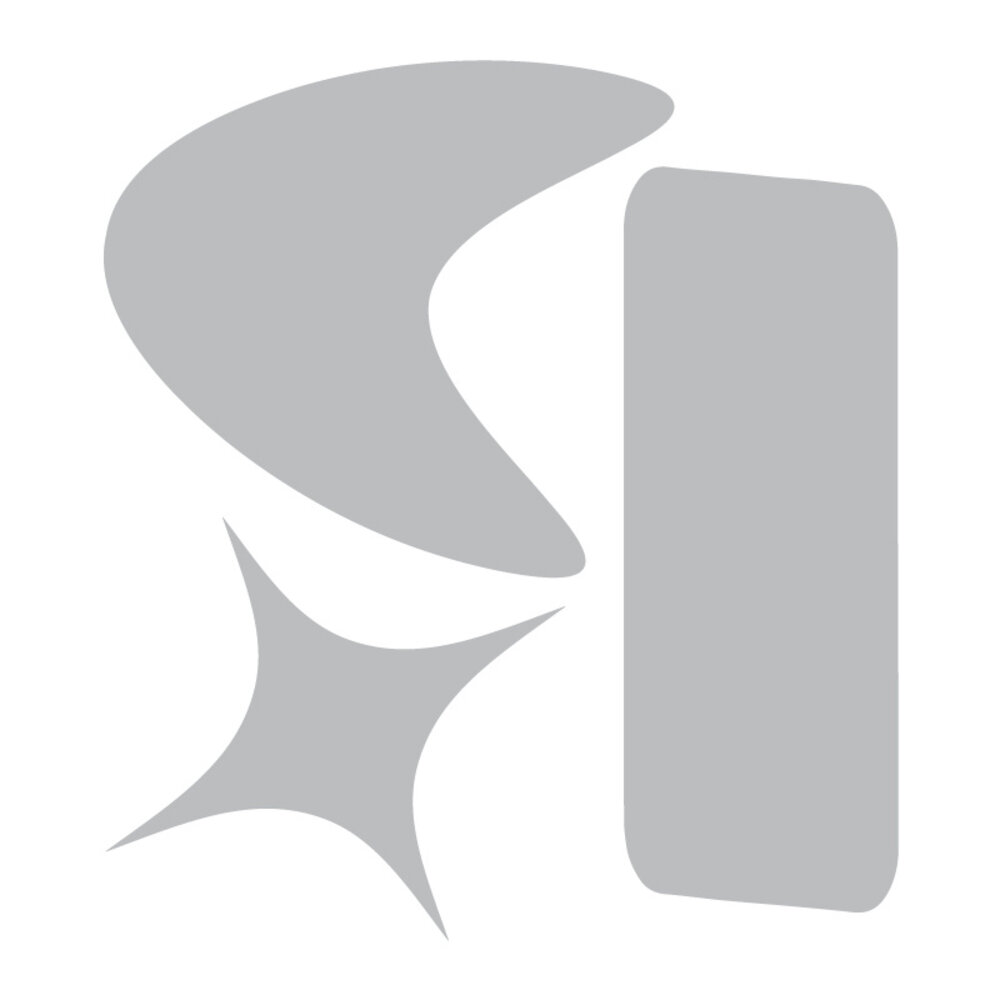 Sizzix Bigz Die by Tim Holtz Atomic (664165) (DISCONTINUED)