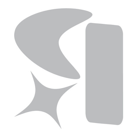 Sizzix Bigz Die by Tim Holtz Atomic (664165) (DISCONTINUED)