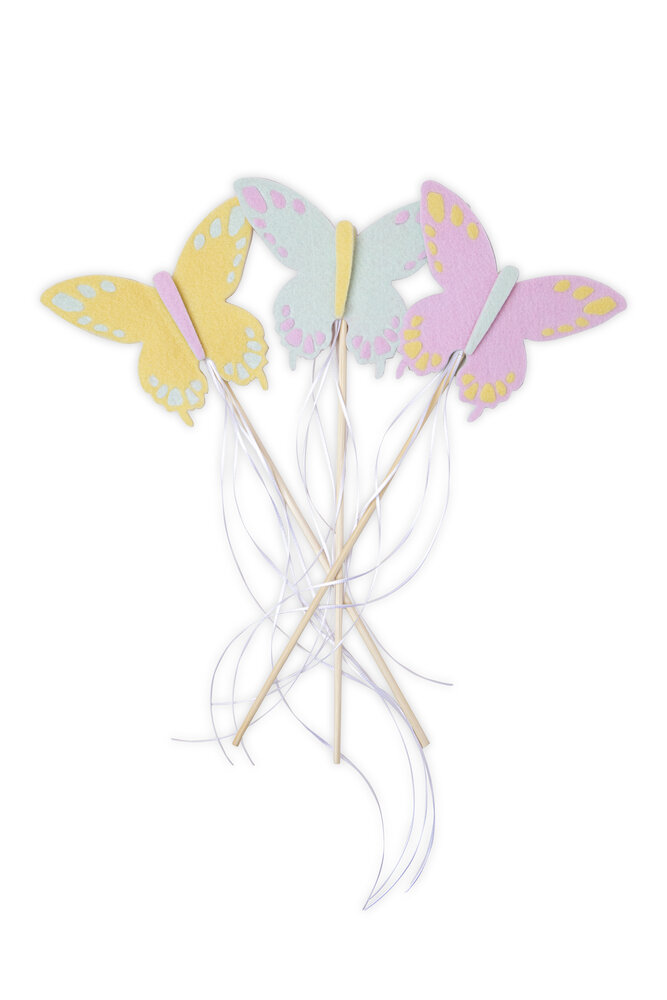 Sizzix Bigz Die by Jessica Scott Willow Butterfly (665100) (DISCONTINUED) Sizzix Bigz Die by Jessica Scott Willow Butterfly (665100) (DISCONTINUED)