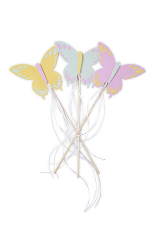 Sizzix Bigz Die by Jessica Scott Willow Butterfly (665100) (DISCONTINUED) Sizzix Bigz Die by Jessica Scott Willow Butterfly (665100) (DISCONTINUED)
