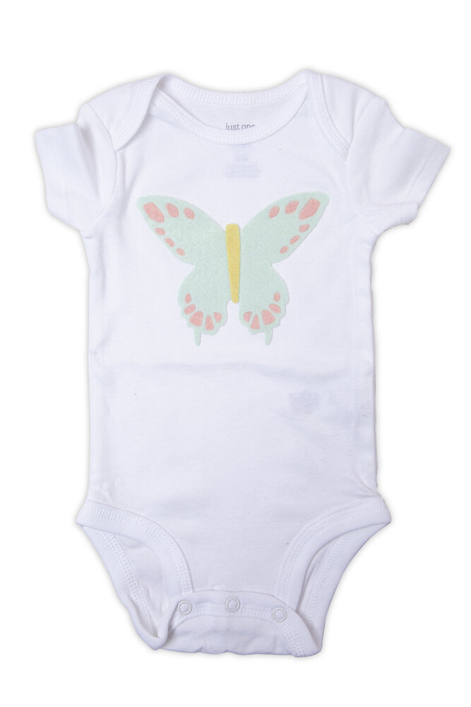 Sizzix Bigz Die by Jessica Scott Willow Butterfly (665100) (DISCONTINUED) Sizzix Bigz Die by Jessica Scott Willow Butterfly (665100) (DISCONTINUED)