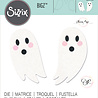 Sizzix Bigz Die by Olivia Rose Cute Ghost (664722) (OUTLET)