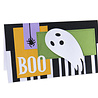 Sizzix Bigz Die by Olivia Rose Cute Ghost (664722) (OUTLET)