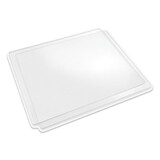 Sizzix Big Shot Pro Cutting Pads, Standard, 1 Pair (656253) (DISCONTINUED) Sizzix Big Shot Pro Cutting Pads, Standard, 1 Pair (656253) (DISCONTINUED)