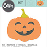Sizzix Bigz Die Autumn Pumpkin (664718) (OUTLET)
