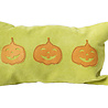 Sizzix Bigz Die Autumn Pumpkin (664718) (OUTLET)