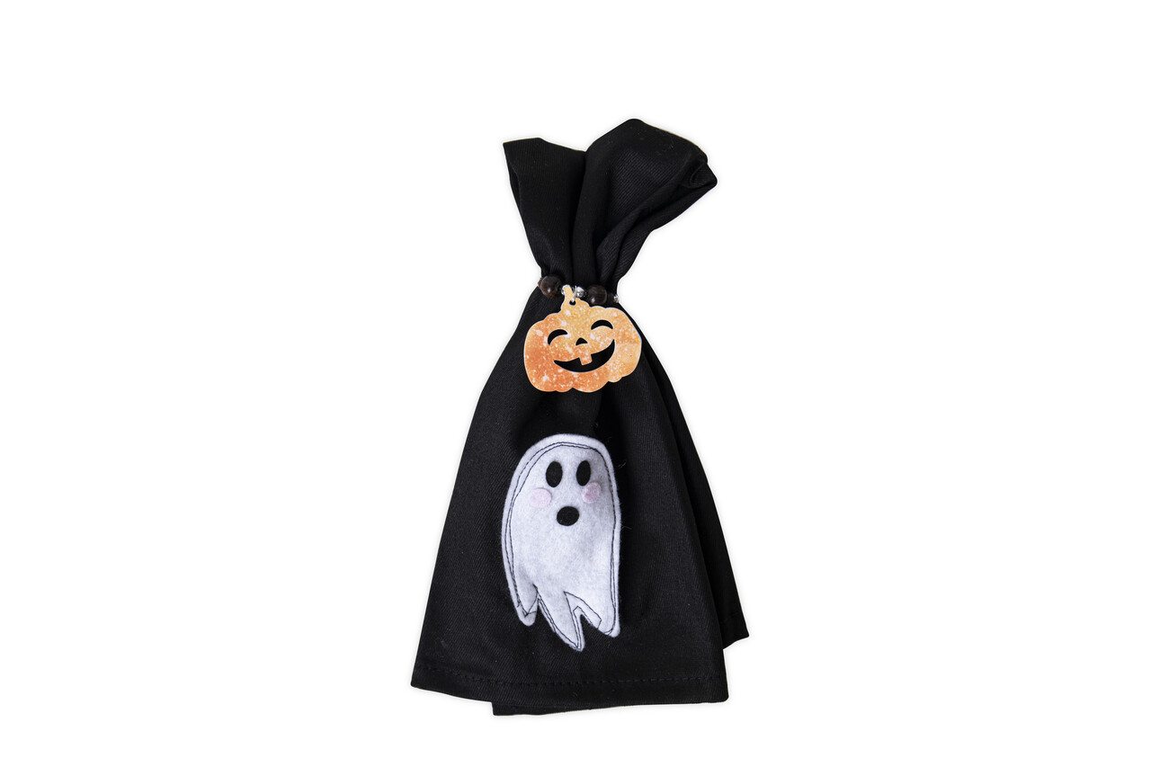 Sizzix Bigz Die Autumn Pumpkin (664718) (OUTLET)