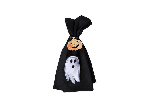 Sizzix Bigz Die Autumn Pumpkin (664718) (OUTLET)