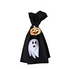 Sizzix Bigz Die Autumn Pumpkin (664718) (OUTLET)