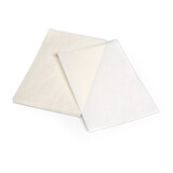 Sizzix Release Sheets 4x6 Inch (25pcs) (663575) (OUTLET) Sizzix Release Sheets 4x6 Inch (25pcs) (663575) (OUTLET)