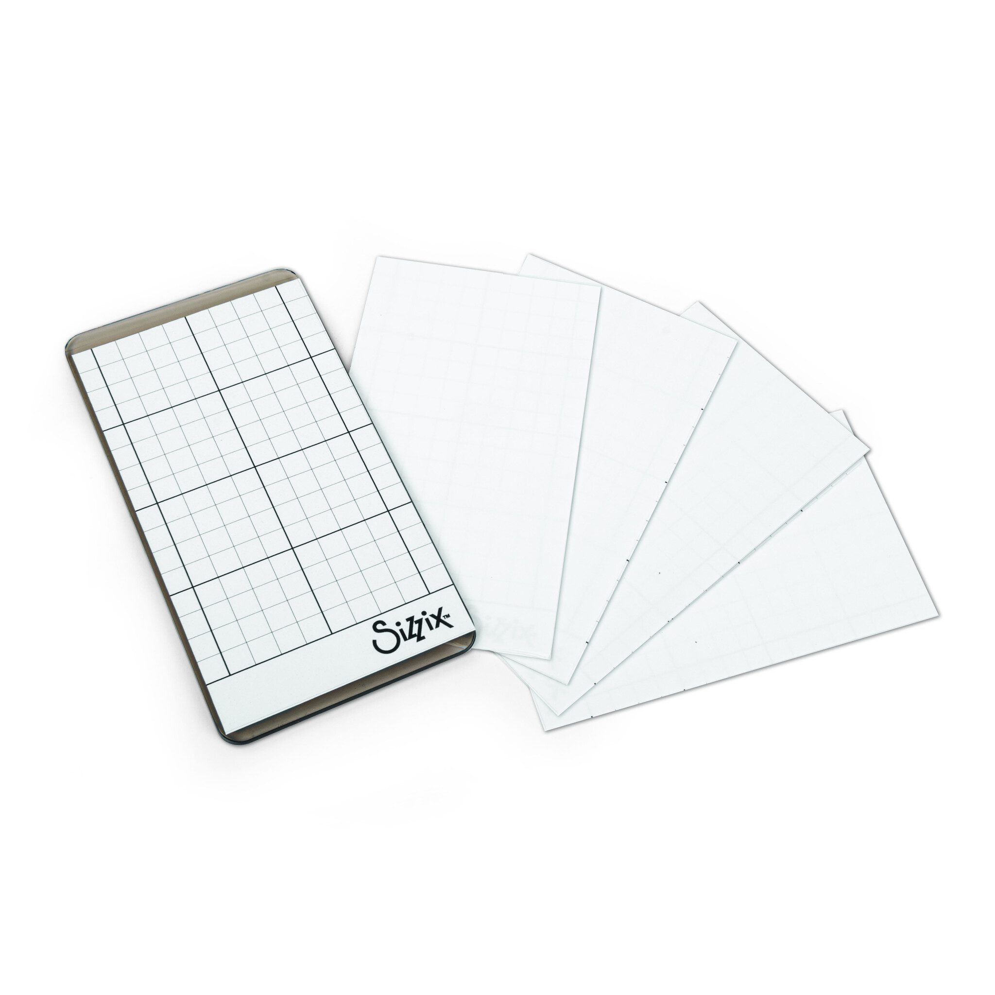 sticky-grid-sheets-by-tim-holtz-2-1-2x4-1-2-inch-5pcs-663534