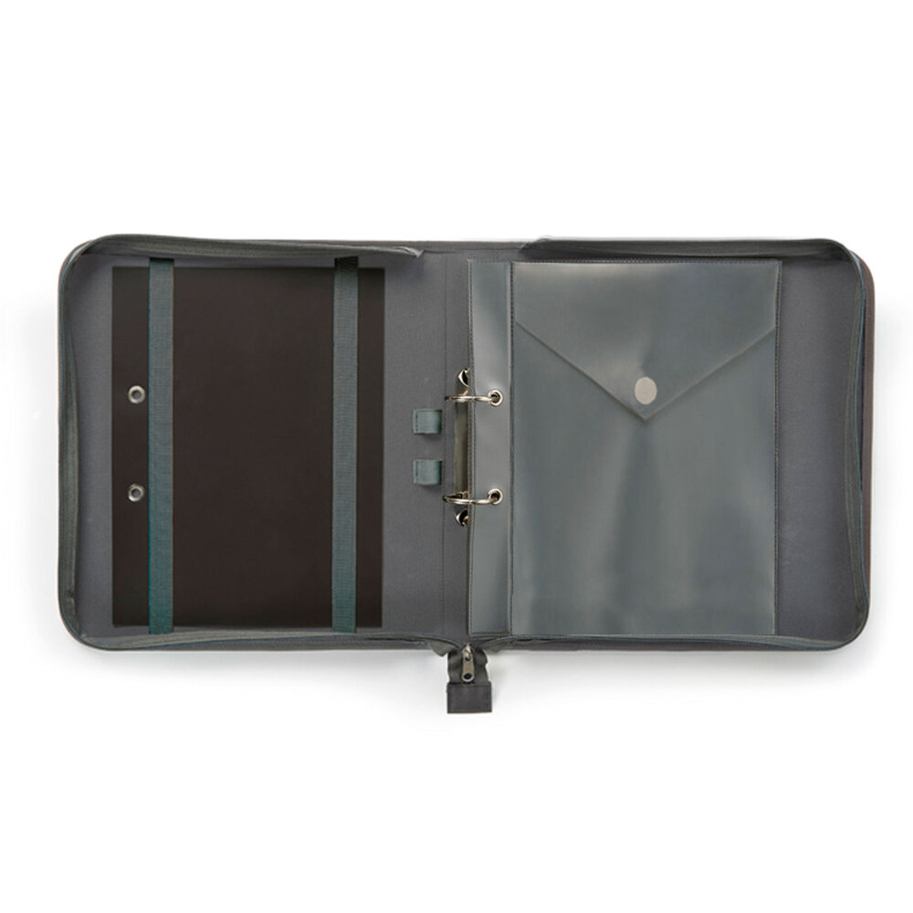 Sizzix Die Storage Solution, Small (663468) (DISCONTINUED)