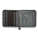 Sizzix Die Storage Solution, Small (663468) (DISCONTINUED)