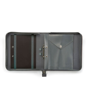 Sizzix Die Storage Solution, Small (663468) (DISCONTINUED)