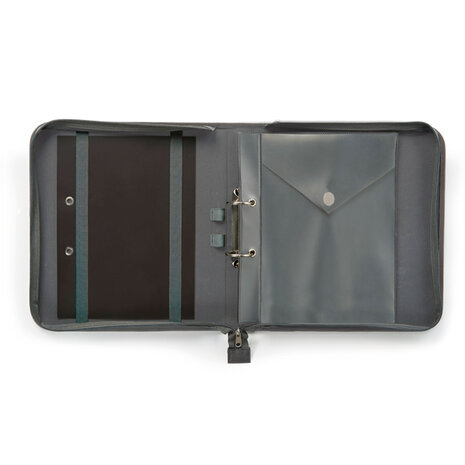 Sizzix Die Storage Solution, Small (663468) (DISCONTINUED)
