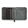 Sizzix Die Storage Solution, Small (663468) (OUTLET) Sizzix Die Storage Solution, Small (663468) (OUTLET)