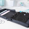Sizzix Die Storage Solution, Small (663468) (OUTLET) Sizzix Die Storage Solution, Small (663468) (OUTLET)