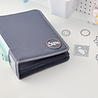 Sizzix Die Storage Solution, Small (663468) (OUTLET) Sizzix Die Storage Solution, Small (663468) (OUTLET)