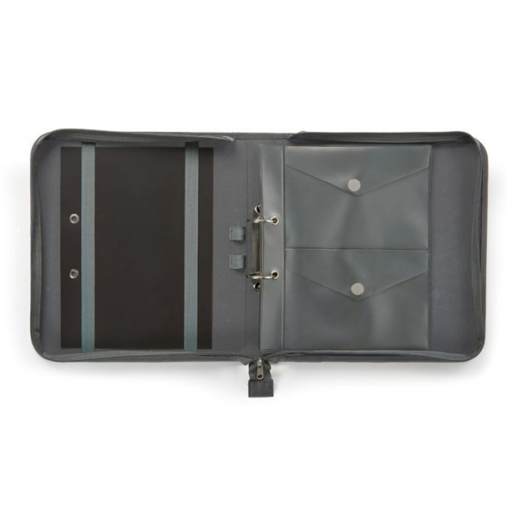 Sizzix Die Storage Solution Storage (662108) (DISCONTINUED)