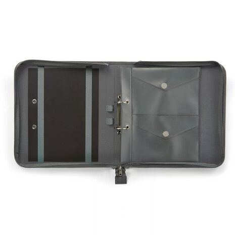 Sizzix Die Storage Solution Storage (662108) (DISCONTINUED)