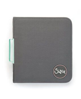 Sizzix Die Storage Solution Storage (662108) (DISCONTINUED)