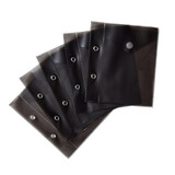 Sizzix Die Storage Inserts, Small (5pcs) (663497) (DISCONTINUED)