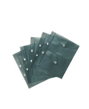 Sizzix Die Storage Inserts (5pcs) (662410) (DISCONTINUED) Sizzix Die Storage Inserts (5pcs) (662410) (DISCONTINUED)