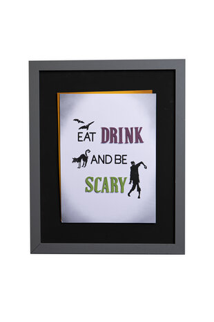 Sizzix Thinlits Die Creeps (10pcs) (664703) (DISCONTINUED) Sizzix Thinlits Die Creeps (10pcs) (664703) (DISCONTINUED)