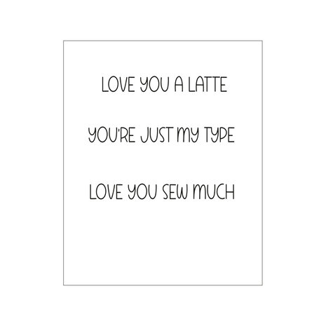 Sizzix Thinlits Die w/Stamps by Pete Hughes Crazy Characters #1 (4+3pcs) (666101) (DISCONTINUED) Sizzix Thinlits Die w/Stamps by Pete Hughes Crazy Characters #1 (4+3pcs) (666101) (DISCONTINUED)