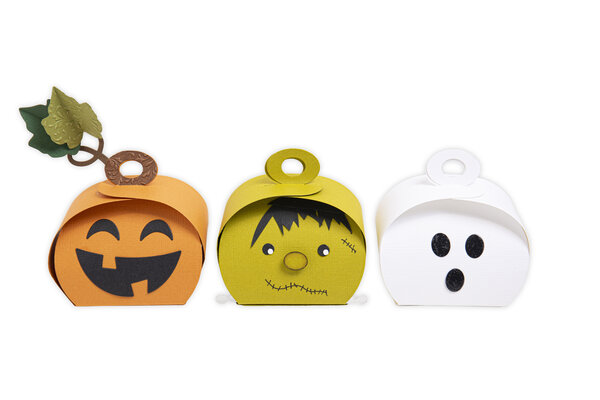 Sizzix Thinlits Plus Die by Jennifer Ogborn Holiday Gift Boxes (12pcs) (665953) (DISCONTINUED) Sizzix Thinlits Plus Die by Jennifer Ogborn Holiday Gift Boxes (12pcs) (665953) (DISCONTINUED)