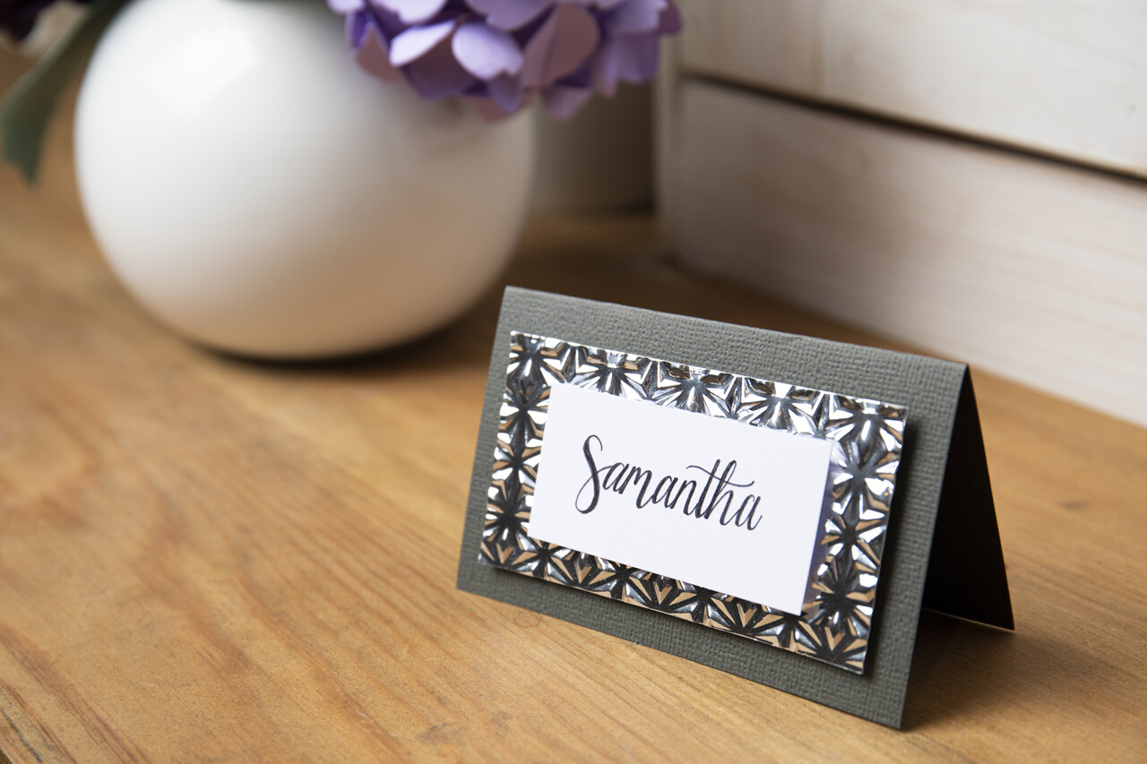 Sizzix 3D Textured Impressions by Georgie Evans Star Fall (664508) (DISCONTINUED) Sizzix 3D Textured Impressions by Georgie Evans Star Fall (664508) (DISCONTINUED)
