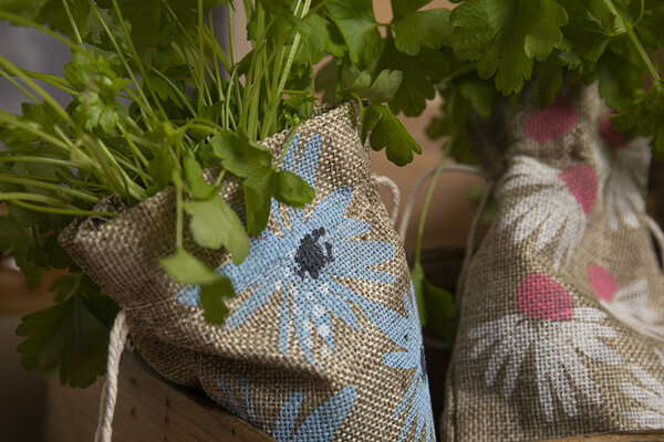 Sizzix Thinlits Die by Tim Holtz Modern Floristry (11pcs) (665853) (DISCONTINUED) Sizzix Thinlits Die by Tim Holtz Modern Floristry (11pcs) (665853) (DISCONTINUED)